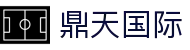 鼎天国际App - 全球新闻、事件时间线与国家风险AI助手